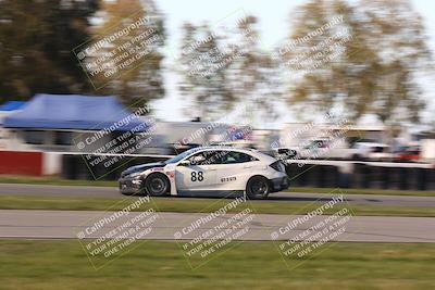 media/Mar-16-2024-CalClub SCCA (Sat) [[de271006c6]]/Group 7/Race/